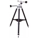 Монтировка Sky-Watcher AZ PRONTO на треноге Star Adventurer